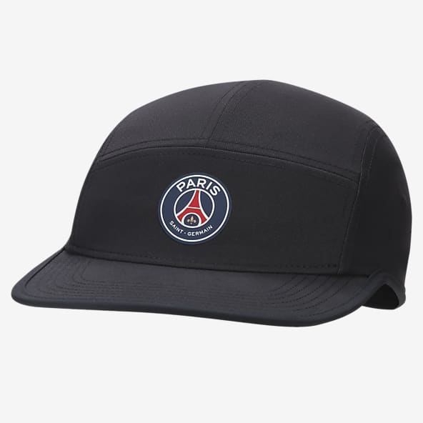 Nike baseball caps uk on sale